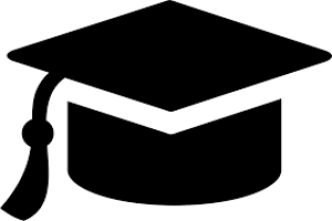 Education and Learning