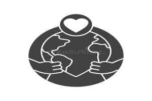 Causes and Charity